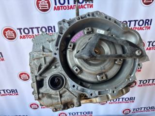 Вариатор TOYOTA ALLION NZT260 1NZ-FE