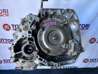 Вариатор NISSAN MARCH K13 HR12DE