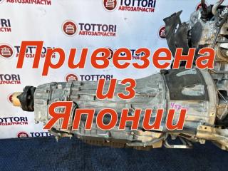 АКПП MERCEDES-BENZ E-Class W213 2018.04 M274E20