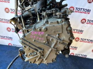 Вариатор HONDA FIT GD1 L13A
