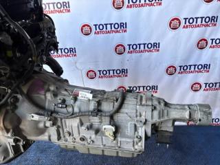 АКПП TOYOTA CROWN GRS202 3GR-FSE