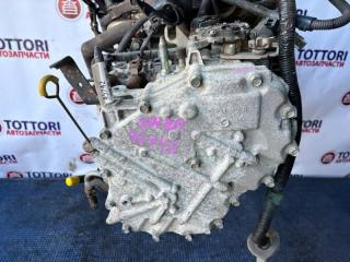 Вариатор HONDA FIT GD1 L13A