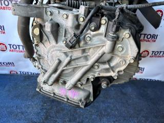 Вариатор TOYOTA ROOMY M900A 1KR-FE