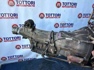АКПП TOYOTA HIACE REGIUS RCH41 3RZ-FE