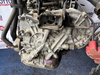 Вариатор TOYOTA VITZ KSP130 1KR-FE