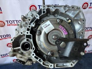 Вариатор NISSAN NOTE E12 HR12DE