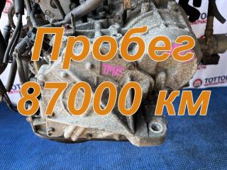 АКПП TOYOTA HIGHLANDER MCU25 1MZ-FE
