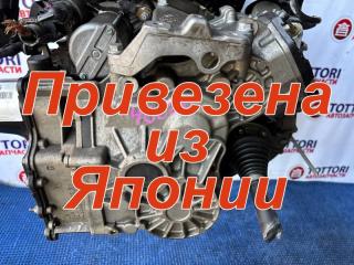 АКПП VOLKSWAGEN GOLF 5G1 CJZ