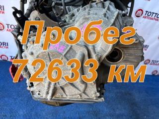 АКПП TOYOTA IPSUM ACM21 2002.03 2AZ-FE