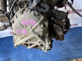 АКПП TOYOTA WINDOM MCV21 1996.12 2MZ-FE