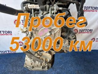 Вариатор HONDA N-WGN JH1 2015 S07A