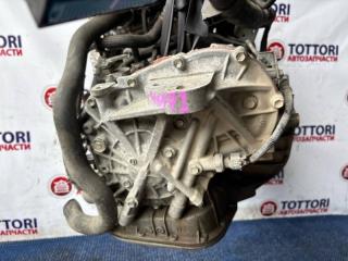 Вариатор TOYOTA ROOMY M900A 2017 1KR-VET