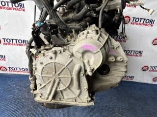 АКПП TOYOTA IPSUM ACM21 2AZ-FE