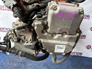 Вариатор NISSAN SERENA HFC27 2018.04 HR12DE EM57