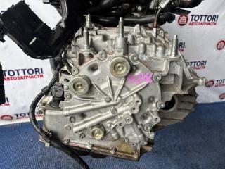 АКПП MAZDA 2 DJLFJ P5-VPS