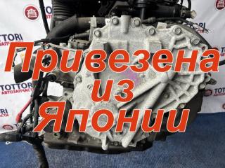 Вариатор JEEP COMPASS MK49 2014.03 ECN