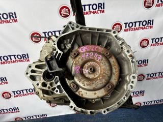 Вариатор NISSAN PRIMERA TP12 QR20DE