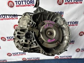 Вариатор NISSAN AVENIR RW11 QR20DE