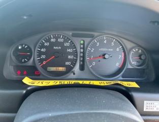АКПП NISSAN WINGROAD WFY11 2000.02 QG15DE