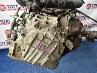 АКПП TOYOTA SUCCEED NCP55 1NZ-FE