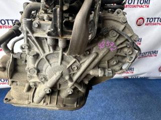 Вариатор TOYOTA IST NCP115 1NZ-FE