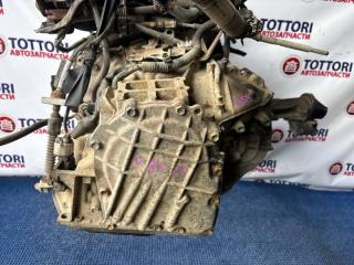 АКПП TOYOTA PROBOX NCP55 1NZ-FE