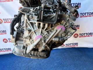 Вариатор TOYOTA COROLLA FIELDER NZE164 1NZ-FE