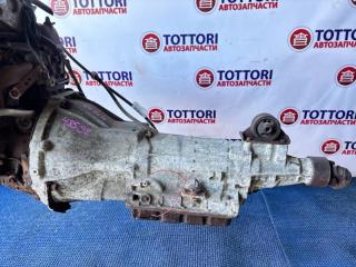 АКПП TOYOTA LITE ACE YR21 3Y-EU