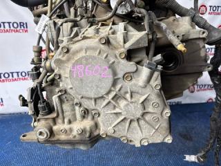 АКПП NISSAN CEFIRO A33 11.1999 VQ20DE