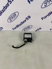 Блок SRS Airbag Ford Focus 3 2011