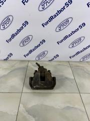 Суппорт передний правый Ford Focus 2 2005-2011