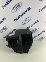 Корпус воздушного фильтра Ford Focus 2 2005-2011