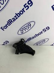 Воздухозаборник Ford Focus 3 2011-2019