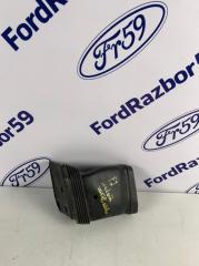 Воздухозаборник Ford Focus 2 2005-2011