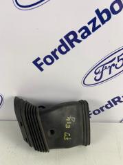 Воздухозаборник Ford Focus 2 2005-2011