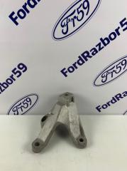 Кронштейн МКПП (Тринога) Ford Focus 2 2005-2011