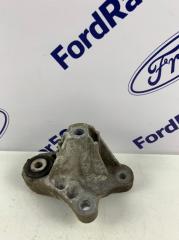 Кронштейн МКПП (Серьга) Ford Focus 2 2005-2011