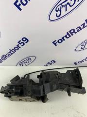 Замок двери передний левый Ford Focus 3 2011-2019