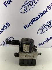 Блок ABS Ford Focus 2 2005-2011