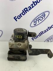 Блок ABS Ford Focus 3 2011-2019