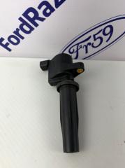 Катушка зажигания Ford Focus 2 2005-2011 CB4 1.8-2.0 5047437 Б/У