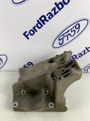 Запчасть кронштейн компрессора кондиционера Ford Focus 2 2005-2011