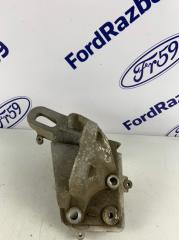 Кронштейн подушки двигателя Ford Focus 2 2005-2011