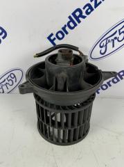 Мотор печки Ford Fusion 2002-2012