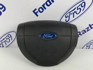 Подушка безопасности в руль Ford Fusion 2006-2012