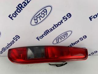 Фонарь задний правый Ford Focus 2 2005-2008