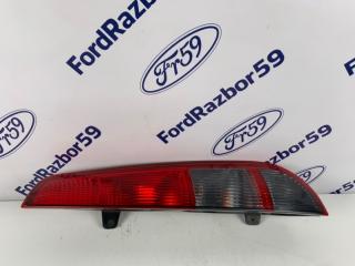 Фонарь задний правый Ford Focus 2 2005-2008