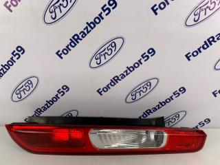 Фонарь задний правый Ford Focus 2 2005-2008