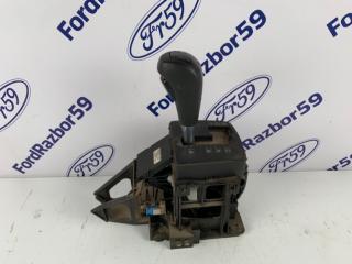 Селектор АКПП Ford Focus 2 2004-2011