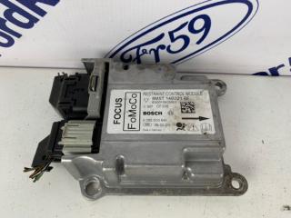 Блок SRS Airbag Ford Focus 2 2009